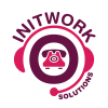 INITWORK logo